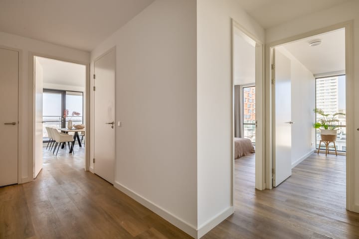 Photo 17 of Torenallee 69-061