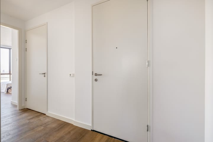 Photo 19 of Torenallee 69-061