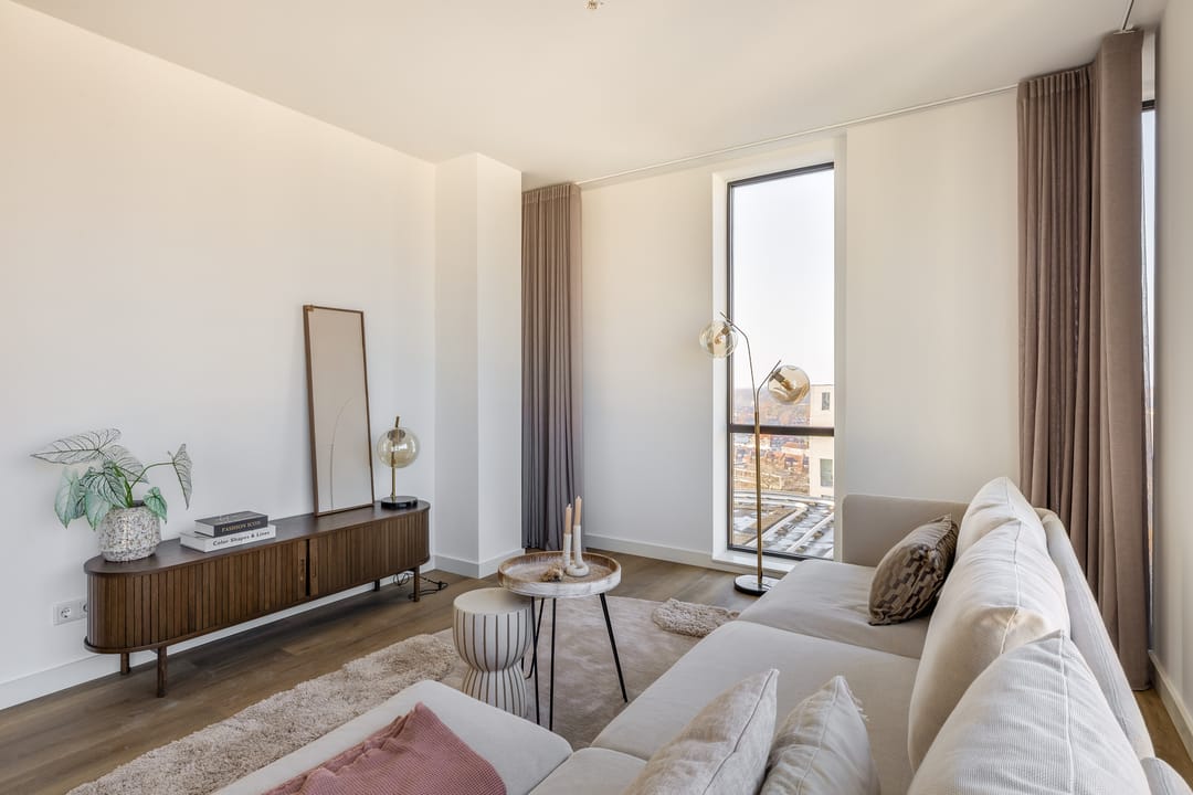 Photo 22 of Torenallee 69-061