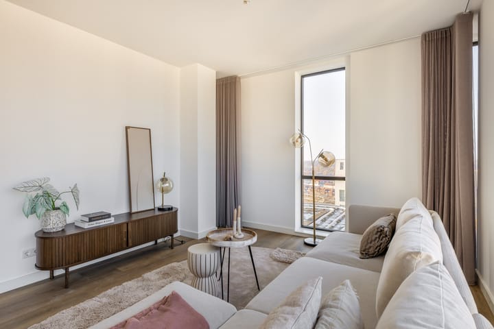 Photo 22 of Torenallee 69-061