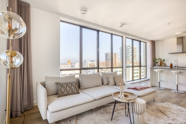 Photo 23 of Torenallee 69-061