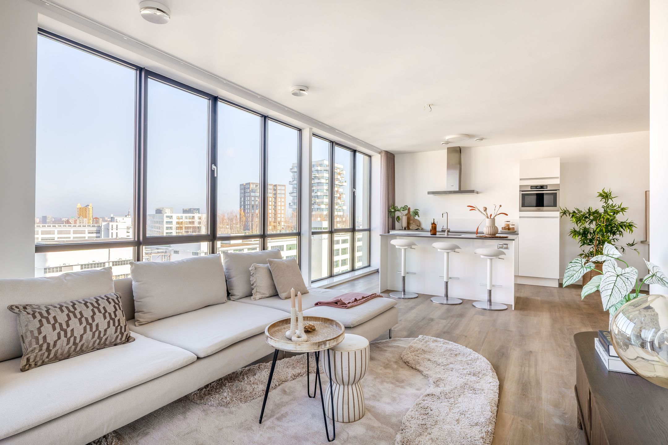 Photo 24 of Torenallee 69-061