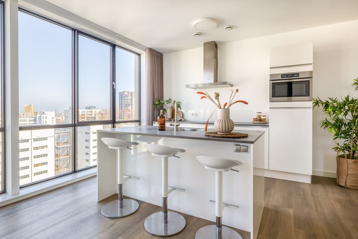 Photo 25 of Torenallee 69-061