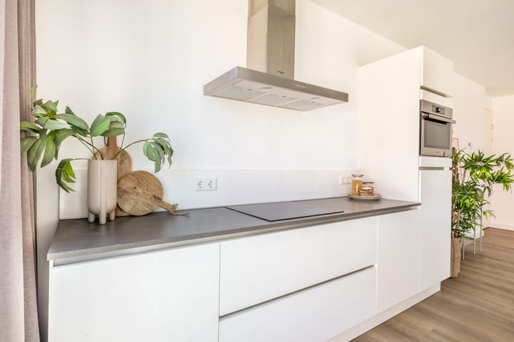 Photo 28 of Torenallee 69-061