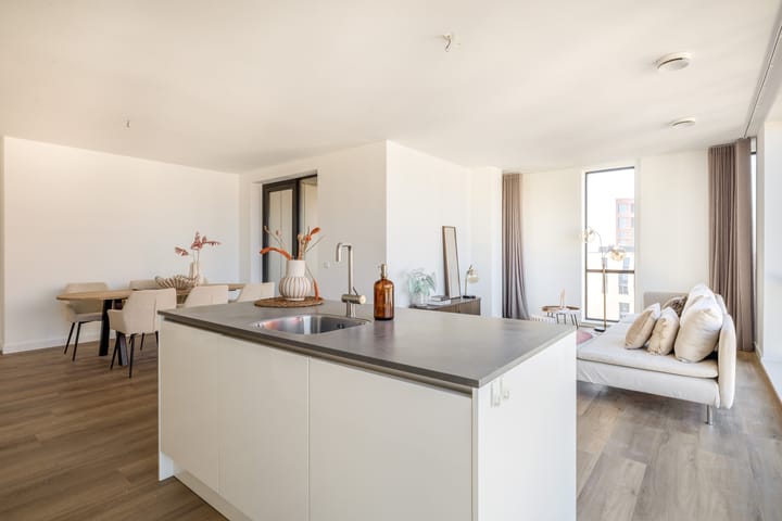 Photo 29 of Torenallee 69-061