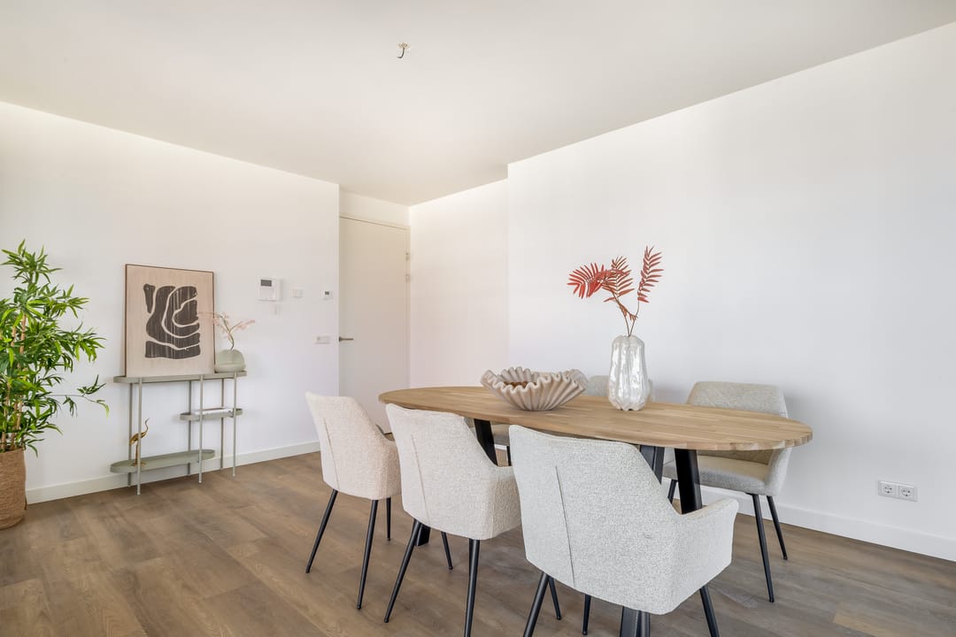 Photo 31 of Torenallee 69-061