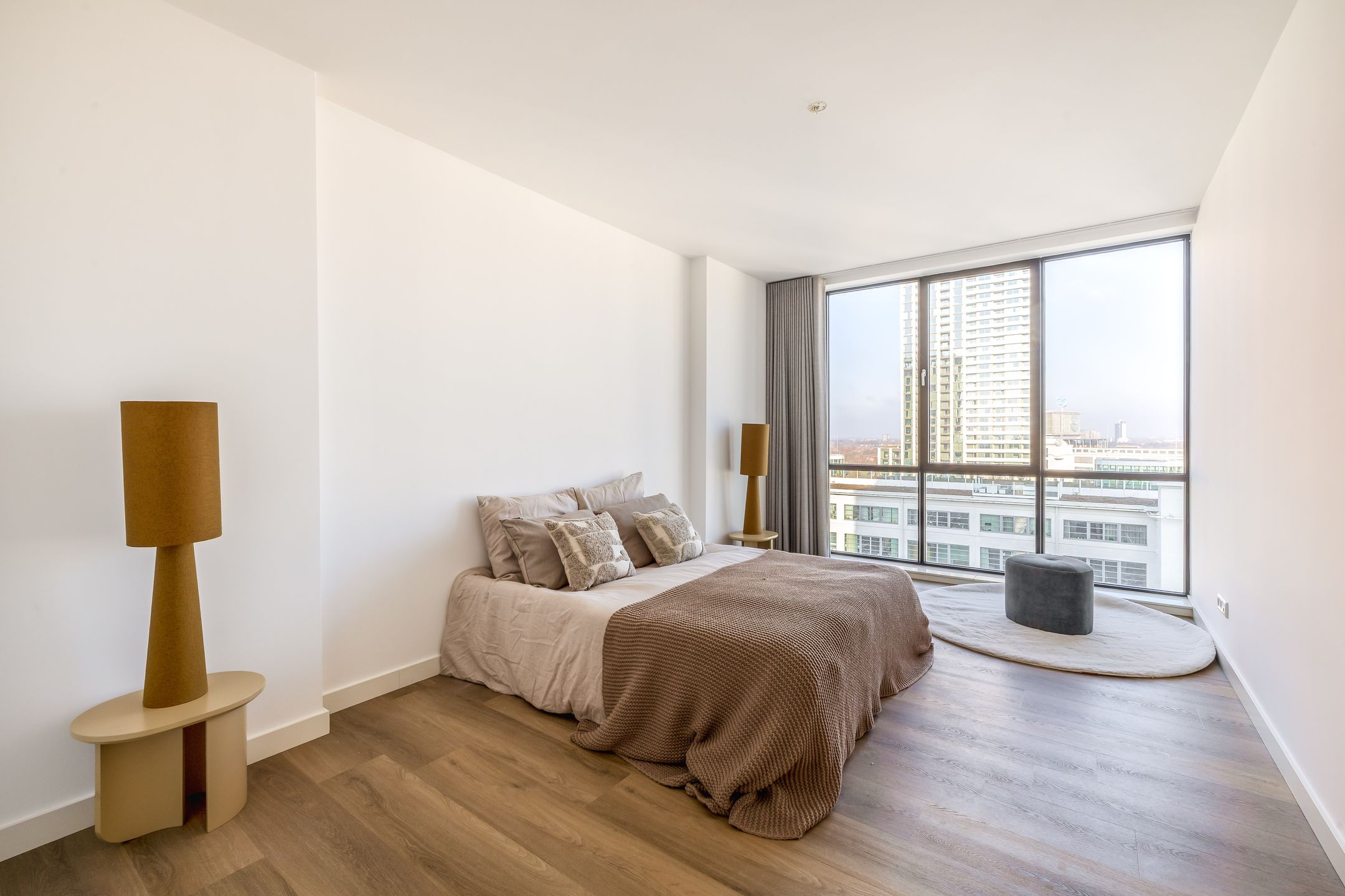 Photo 33 of Torenallee 69-061