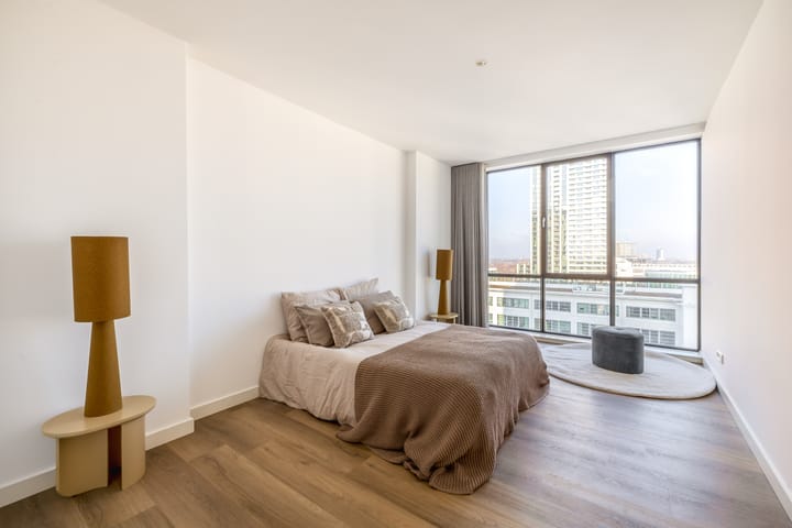 Photo 33 of Torenallee 69-061