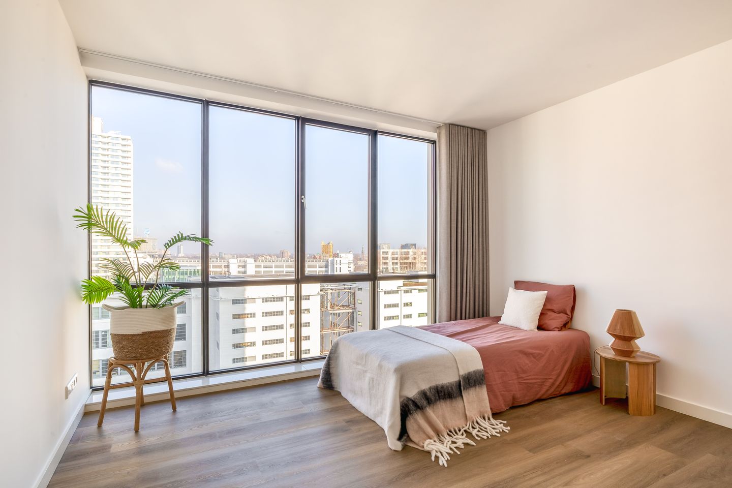 Photo 35 of Torenallee 69-061