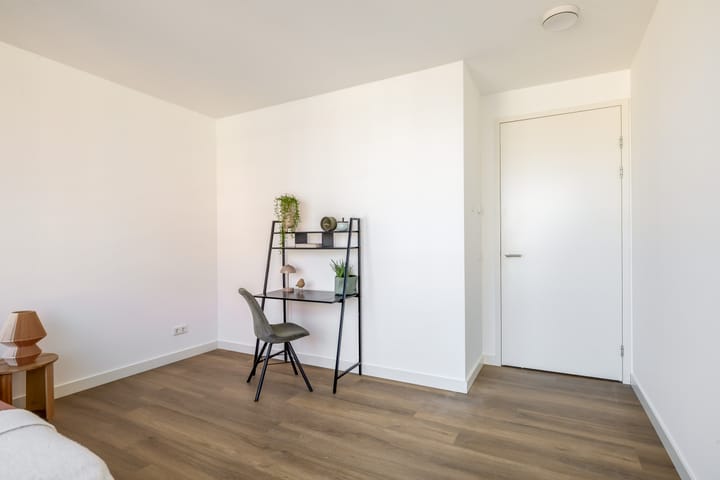 Photo 36 of Torenallee 69-061