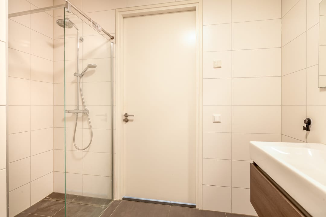 Photo 38 of Torenallee 69-061