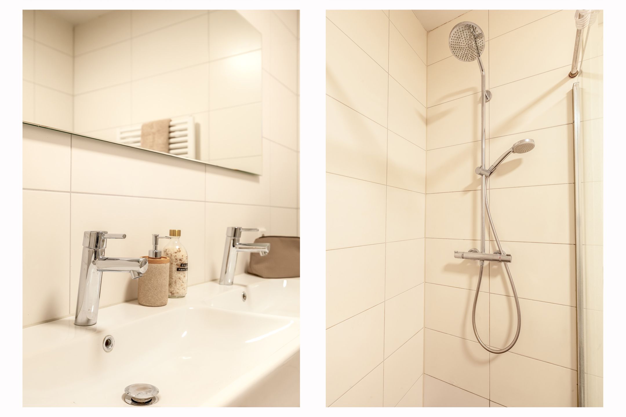 Photo 39 of Torenallee 69-061