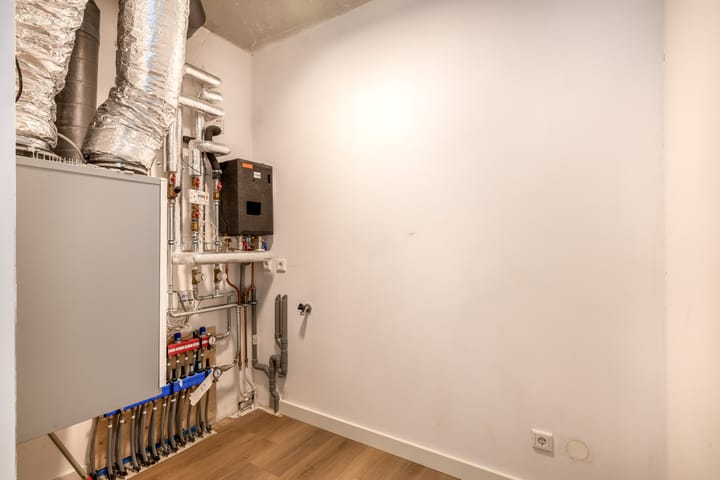 Photo 40 of Torenallee 69-061