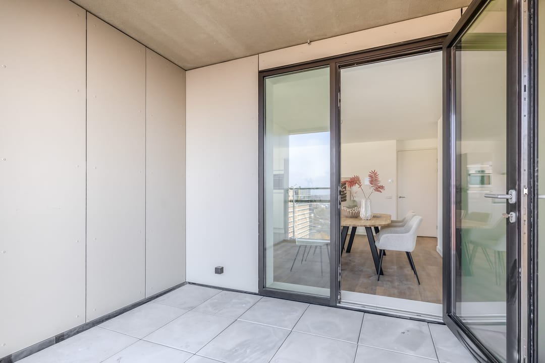 Photo 41 of Torenallee 69-061