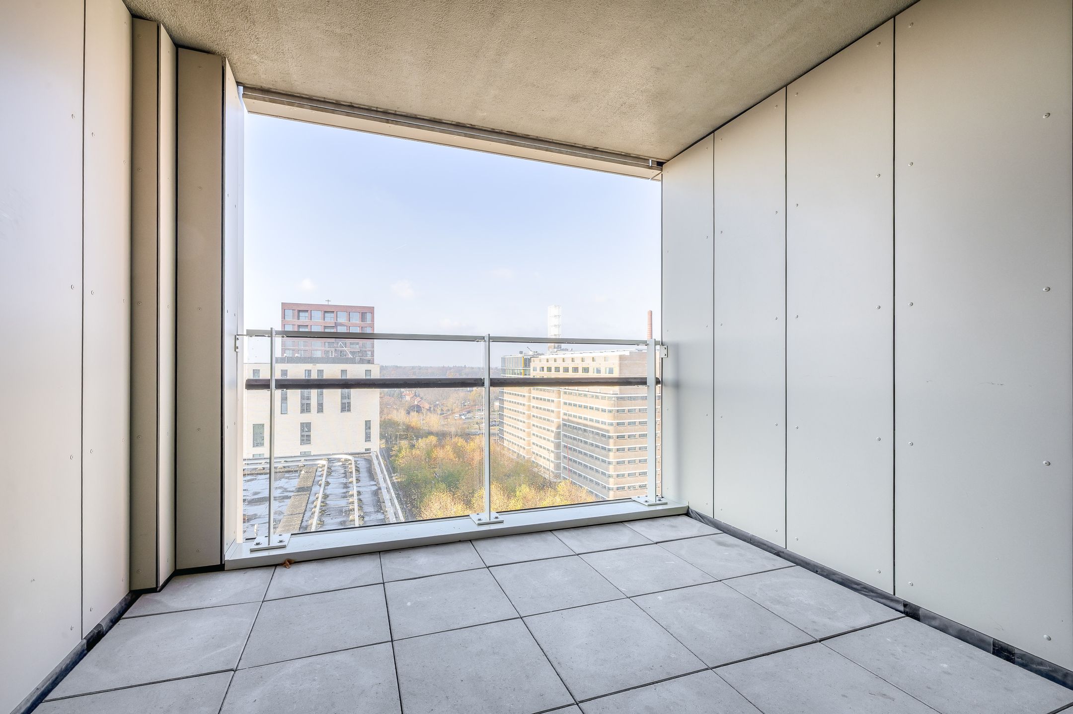 Photo 42 of Torenallee 69-061