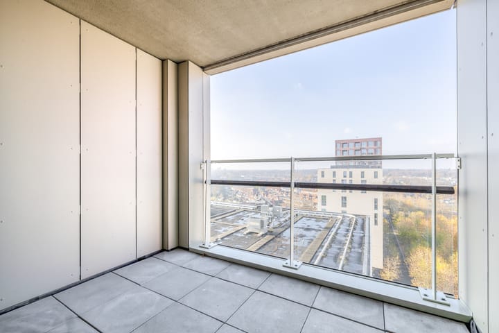 Photo 43 of Torenallee 69-061