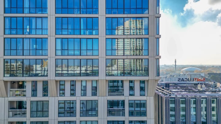 Photo 49 of Torenallee 69-061