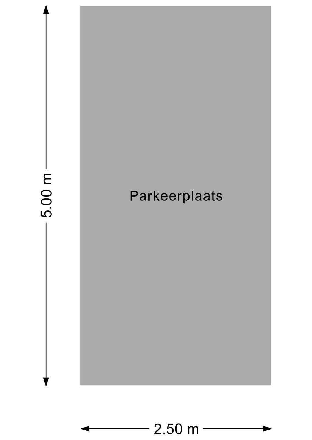 Photo 58 of Torenallee 69-061