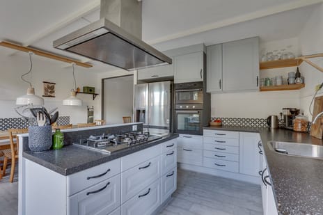 Duifkruid 27 secondary image