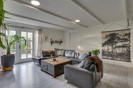 Duifkruid 27 tertiary image