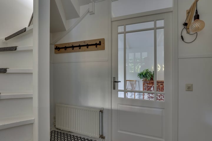 Foto 5 van Duifkruid 27