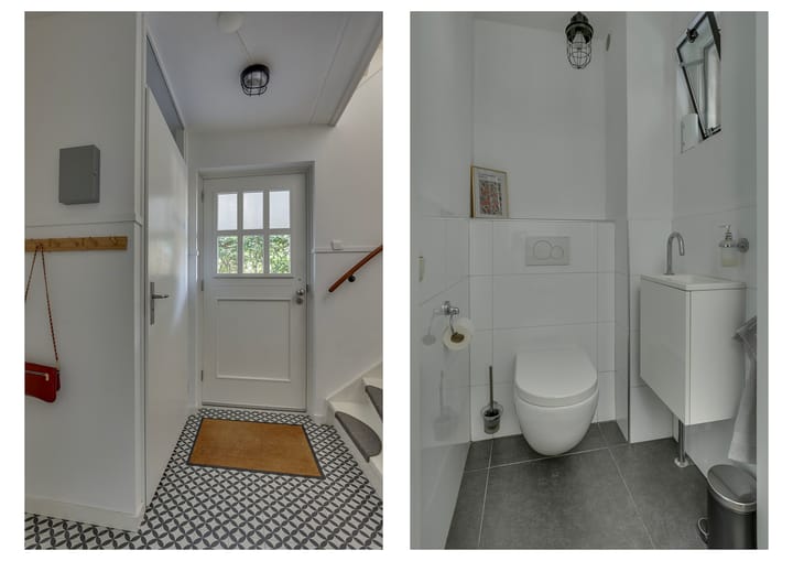 Foto 6 van Duifkruid 27