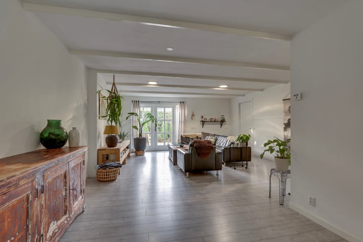 Foto 7 van Duifkruid 27