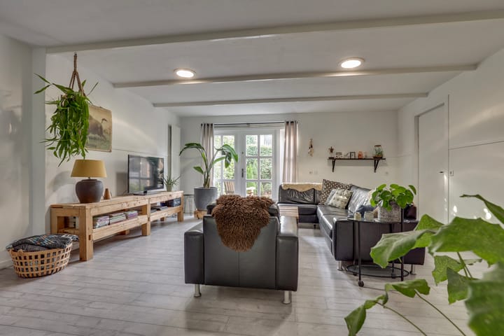 Foto 8 van Duifkruid 27