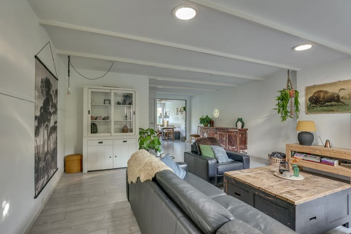 Foto 9 van Duifkruid 27