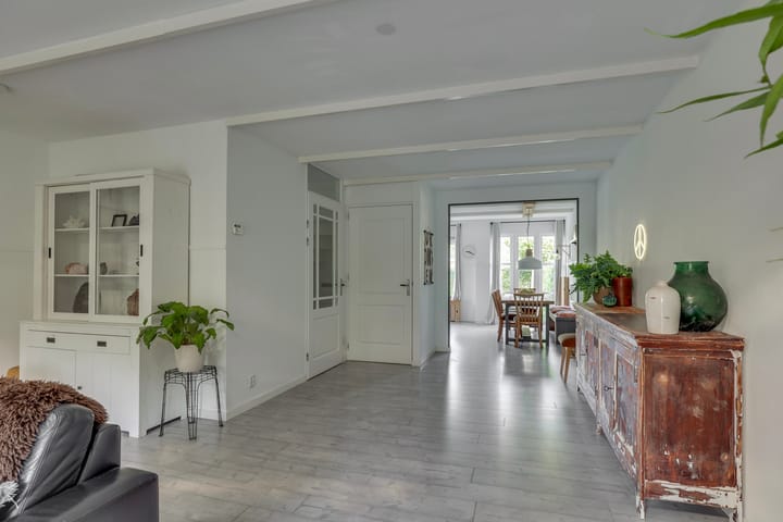 Foto 10 van Duifkruid 27