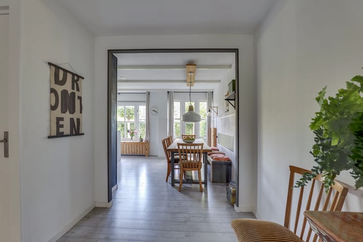 Foto 11 van Duifkruid 27