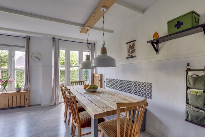 Foto 12 van Duifkruid 27