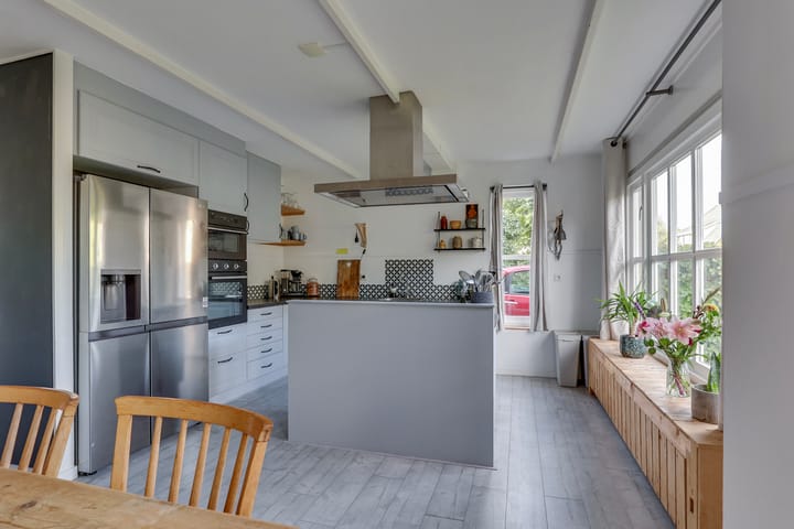 Foto 13 van Duifkruid 27