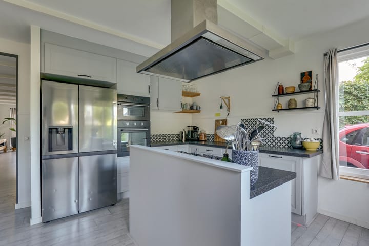 Foto 14 van Duifkruid 27