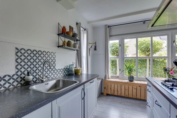 Foto 15 van Duifkruid 27