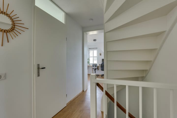 Foto 16 van Duifkruid 27