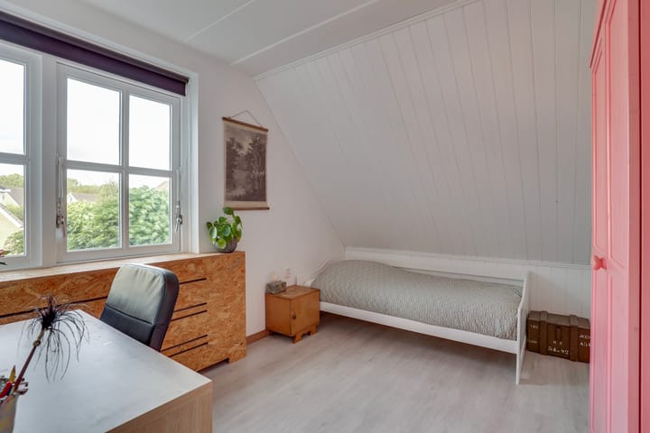 Foto 17 van Duifkruid 27