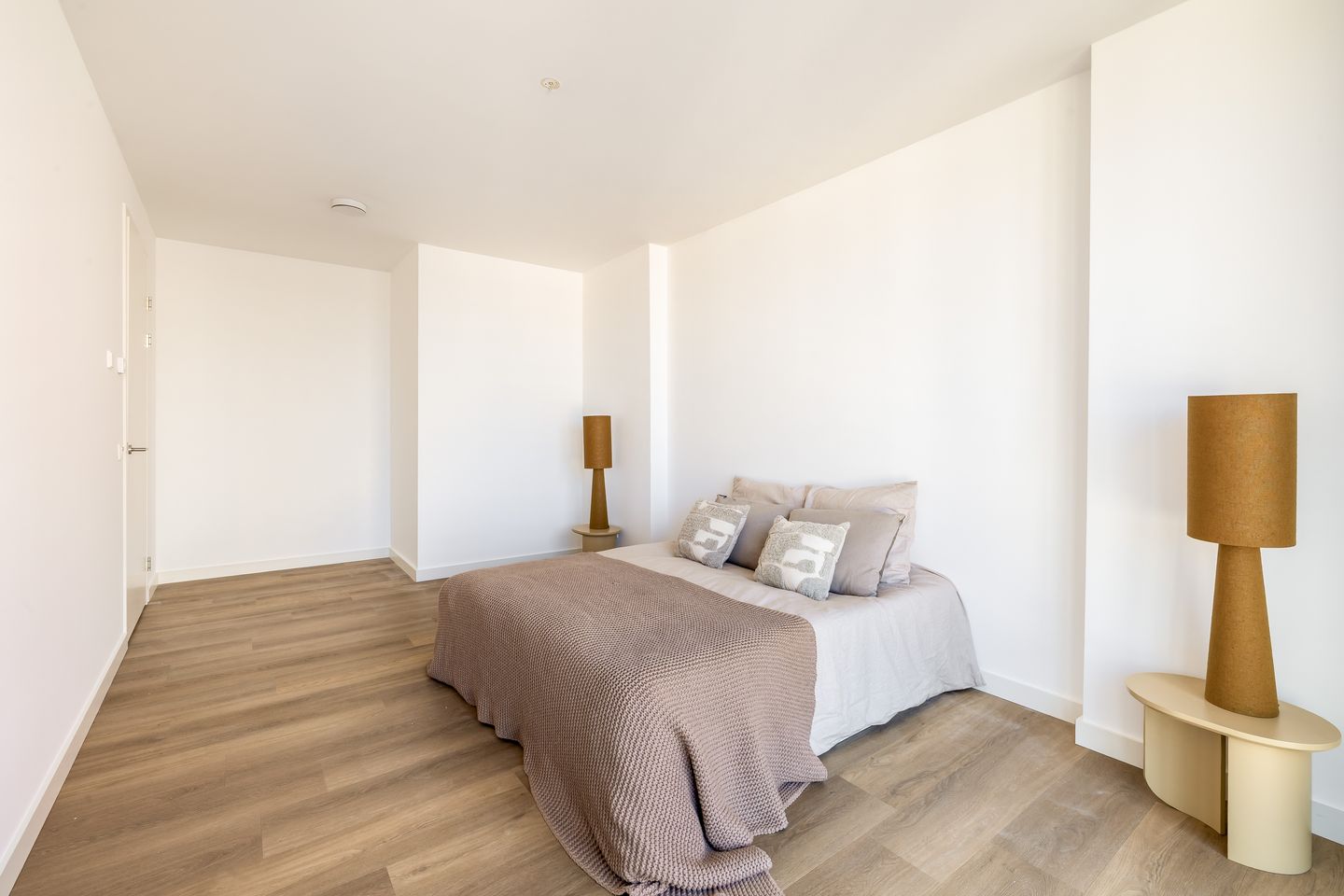 Photo 34 of Torenallee 69-061