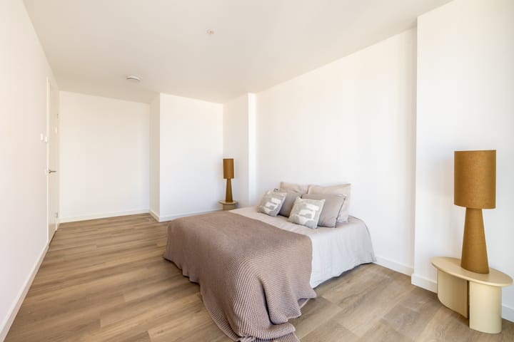 Photo 34 of Torenallee 69-061