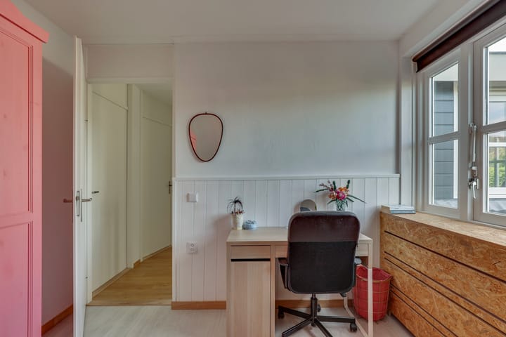 Foto 18 van Duifkruid 27