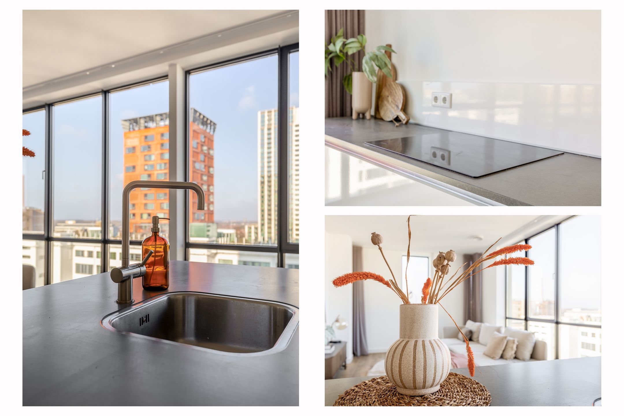 Photo 30 of Torenallee 69-061