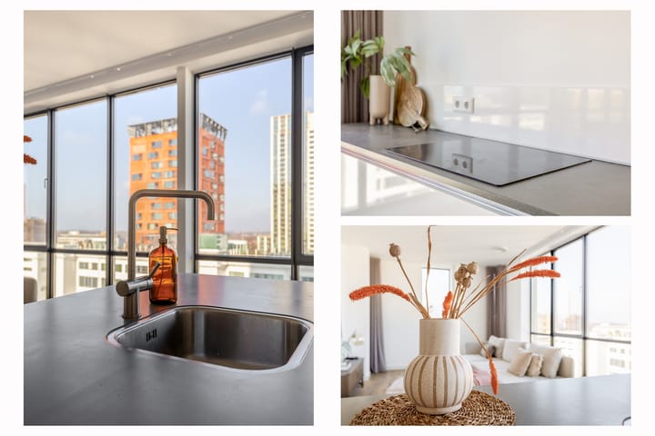 Photo 30 of Torenallee 69-061