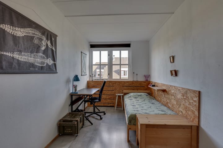 Foto 19 van Duifkruid 27