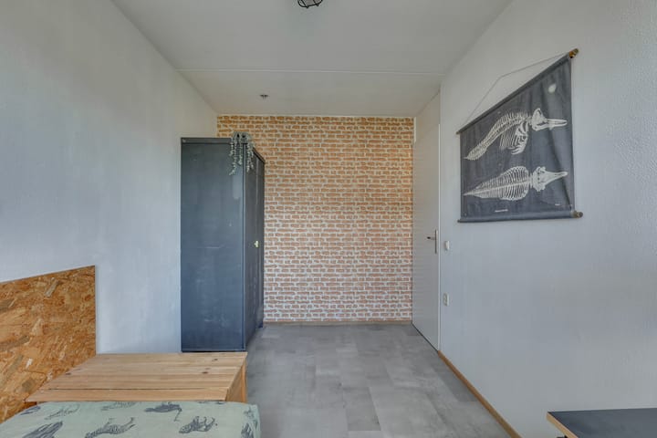 Foto 20 van Duifkruid 27