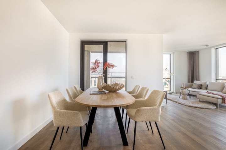 Photo 32 of Torenallee 69-061