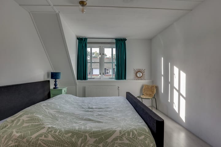 Foto 21 van Duifkruid 27