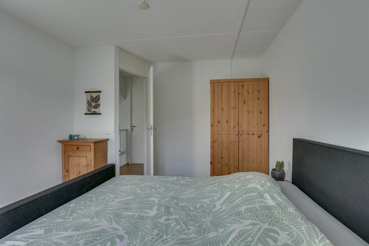 Foto 22 van Duifkruid 27