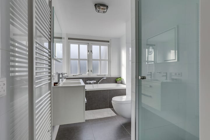 Foto 23 van Duifkruid 27