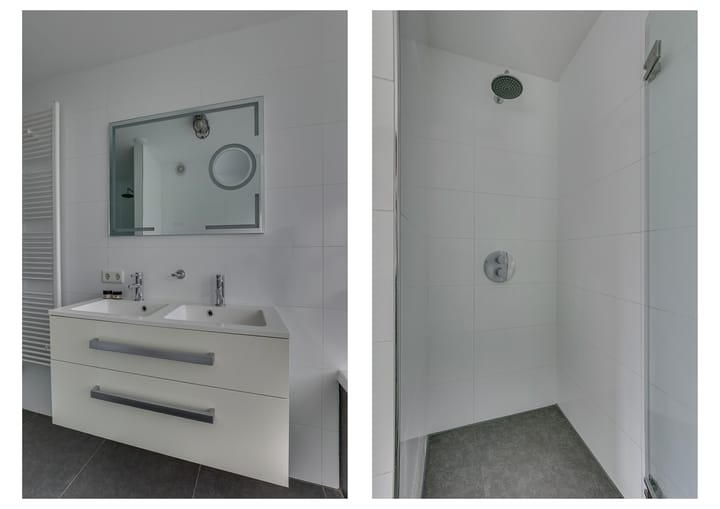 Foto 24 van Duifkruid 27