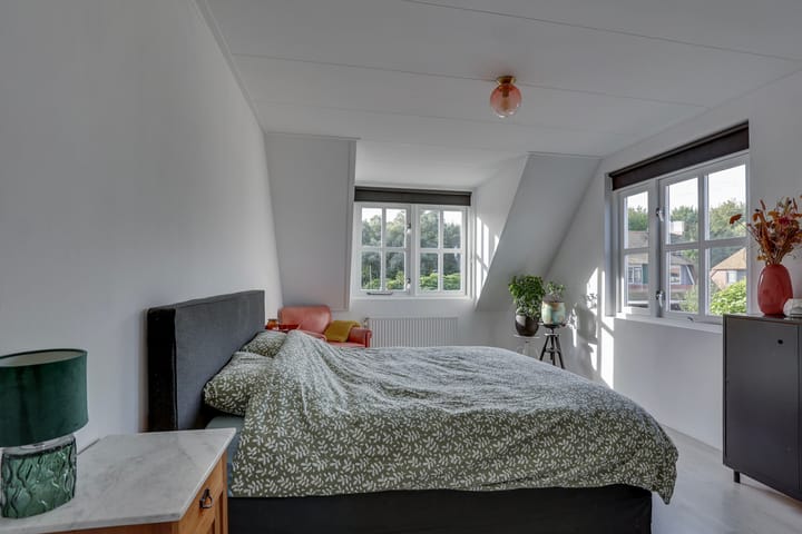 Foto 27 van Duifkruid 27